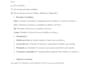 solve linear and integer programming operations research via python and excel